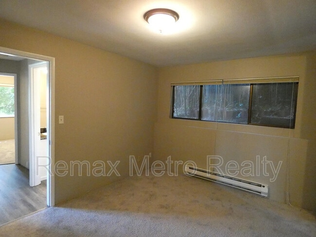 Building Photo - 512 Galer St