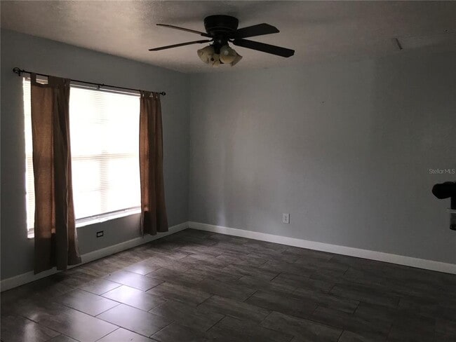 Photo - 703 Chadsworth Ave Apartment