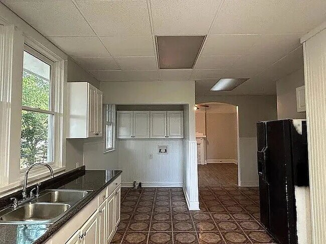 Foto del edificio - "Charming 3-Bed, 2-Bath Oasis in Anderson – Your Perfect Retreat Awaits!"