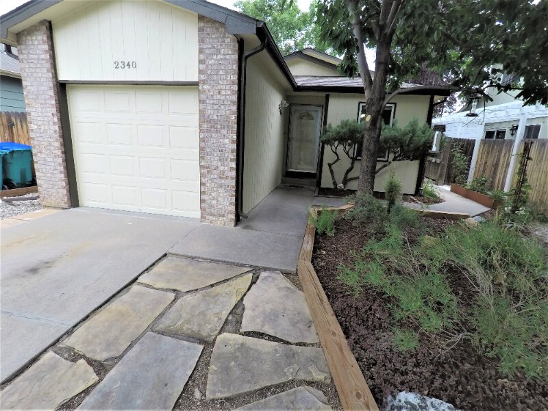 Primary Photo - 2340 Dalton Dr