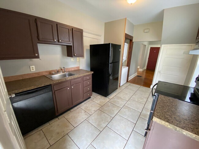 Foto del edificio - Central Campus OSU Single Family House!