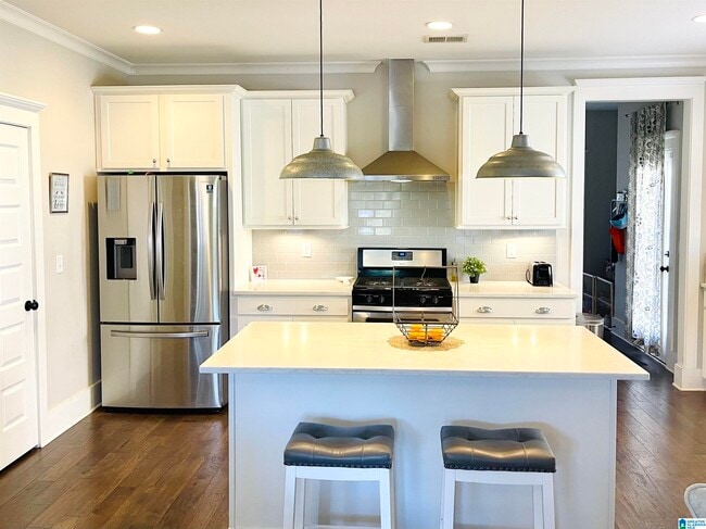 Foto del edificio - 3423 Sawyer Dr