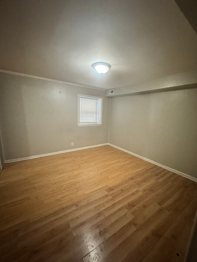 Foto del edificio - 3823 N Whipple St