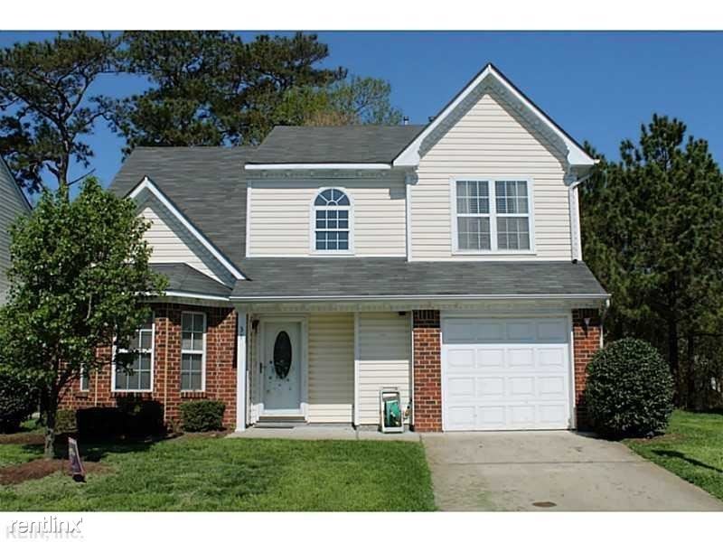 Primary Photo - 1 br, 1 bath House - 32 creekside dr 2 Unit 2