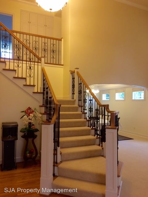 Foto del edificio - 14842 NE 73rd Way