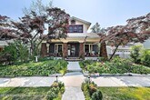 Foto principal - 1402 Garven Ave