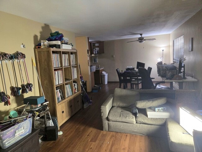 Building Photo - 1 Bedroom Condo in St. Louis Park