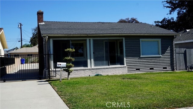 Primary Photo - 6006 Oak Ave