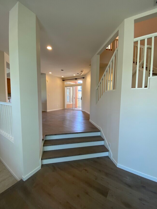 Foto del edificio - 3517 Braxton Cmn