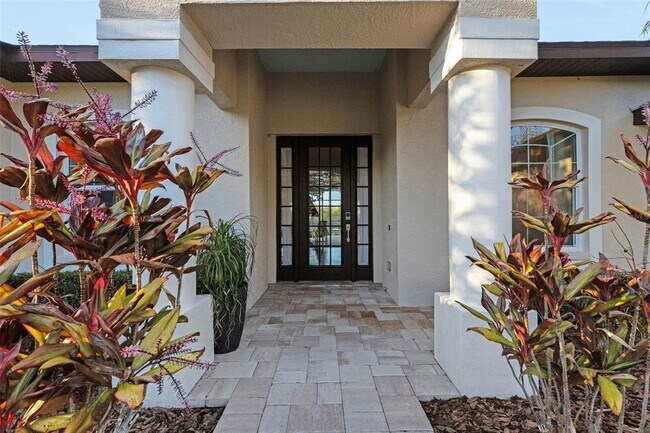 Foto del edificio - 11011 Hyacinth Pl