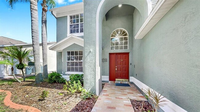 Building Photo - 11208 Sailbrooke Dr