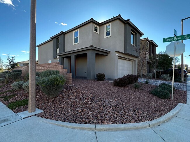 Foto del edificio - Stonegate