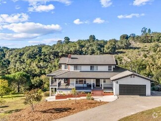 Building Photo - 221 Appy Way