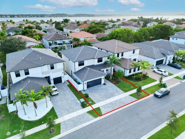 Photo - 17430 SW 46th St House