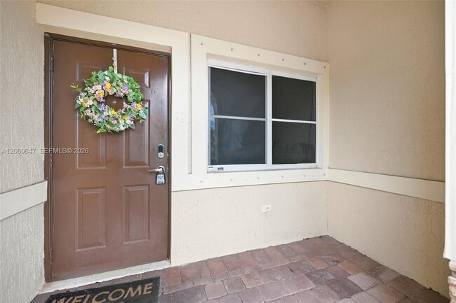 Building Photo - 8885 SW 221st Terrace