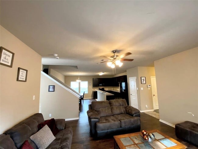 Building Photo - 14 Garden Ridge Ct
