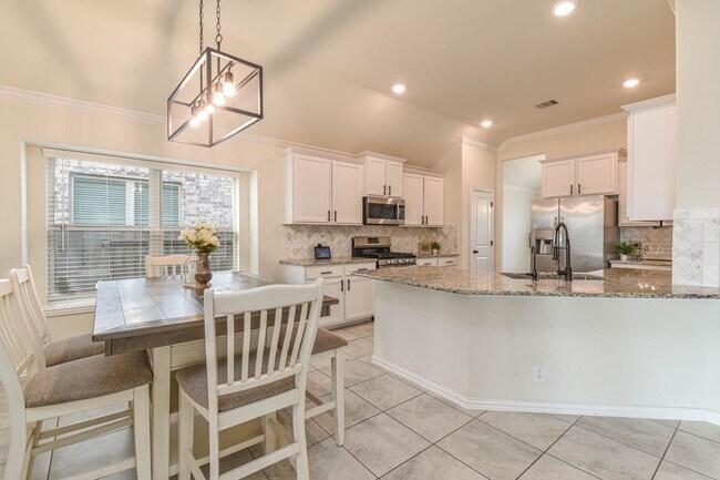 Foto del edificio - 2603 Belmont Park Ln