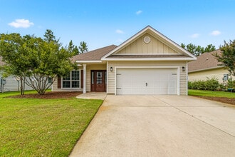 Building Photo - 167 Eagle Bay Ln