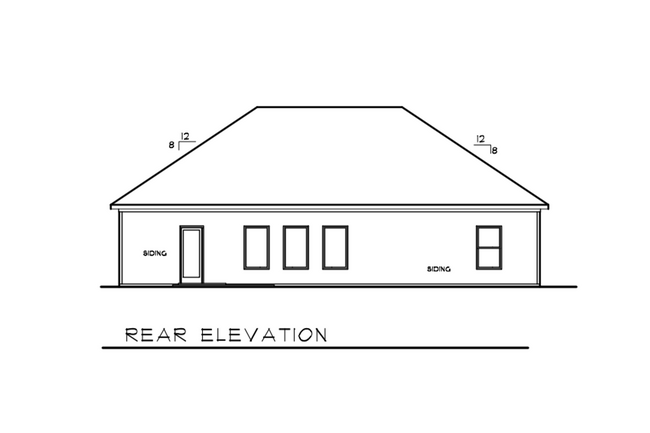 Foto del edificio - Available Now!! PRICE REDUCTION*** SIGN A ...