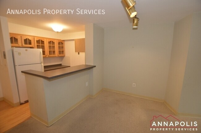 Building Photo - 316 burnside #404