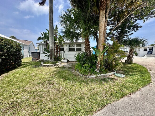 Building Photo - 980 Nettles Blvd