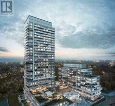 Building Photo - 251 Manitoba St