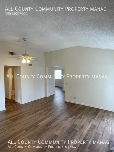 Building Photo - 5647 Boot Way