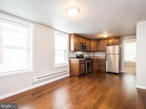 Building Photo - 2528 N 5th St