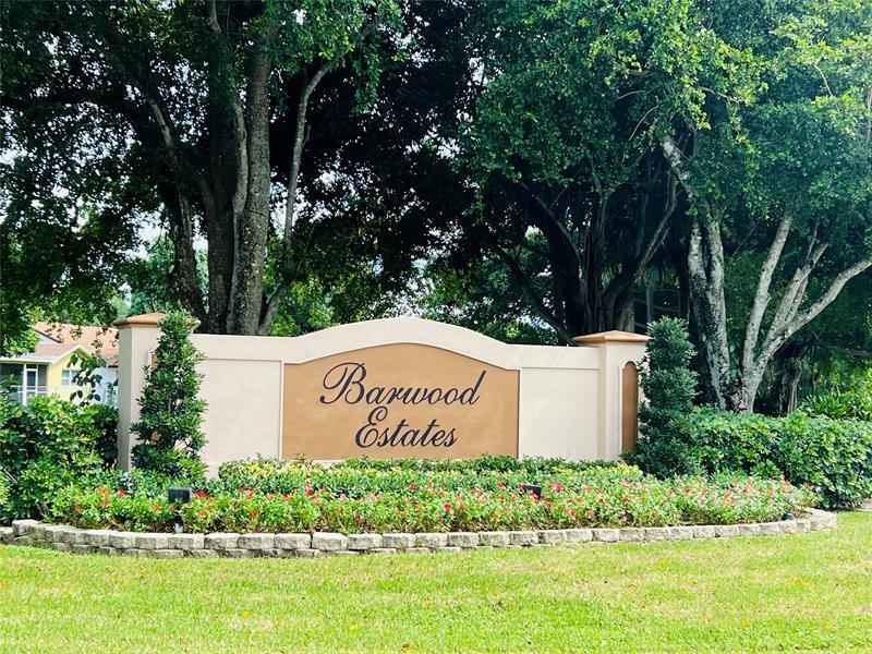 Foto principal - 8867 SW 16th St