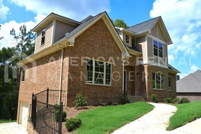 Foto del edificio - 3764 Creek Side Way