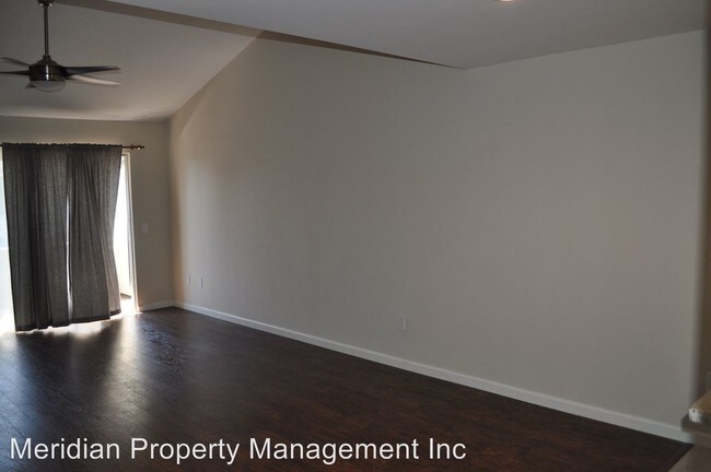 Foto del edificio - 3370 Cherokee Ave