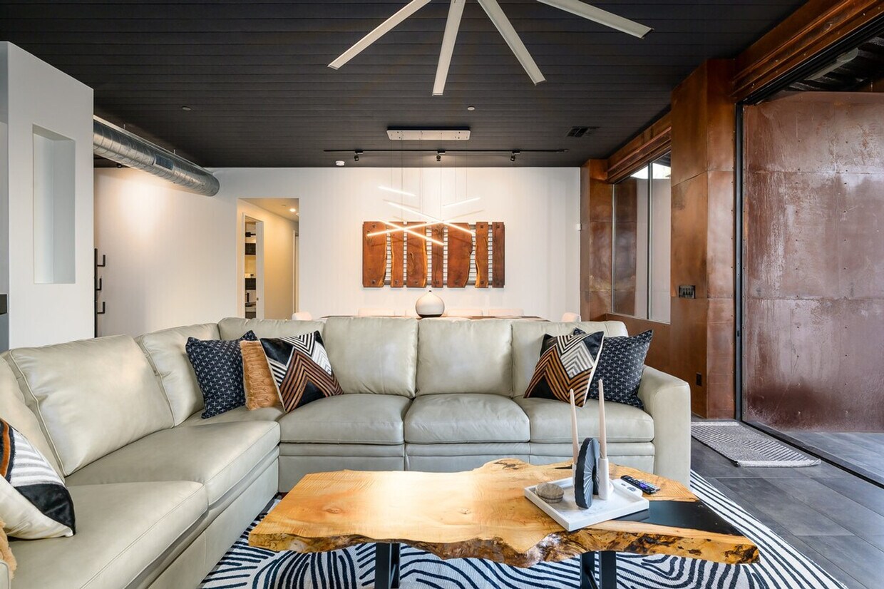 Foto principal - 31500 N 49th Way