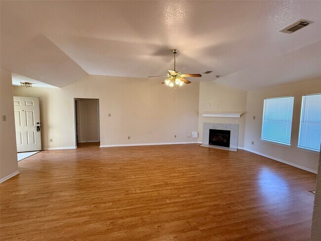 Foto del edificio - 1214 28th Ave N