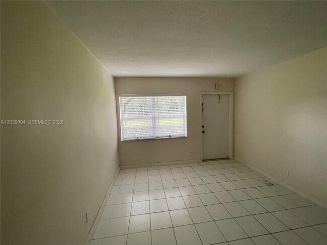 Foto del edificio - 1450 Atlantic Shores Blvd