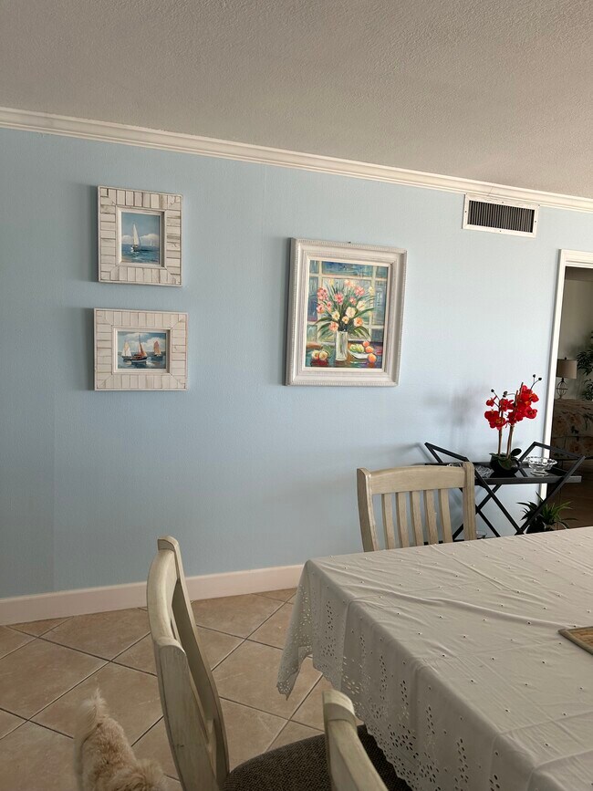 Building Photo - 17940 Gulf Blvd