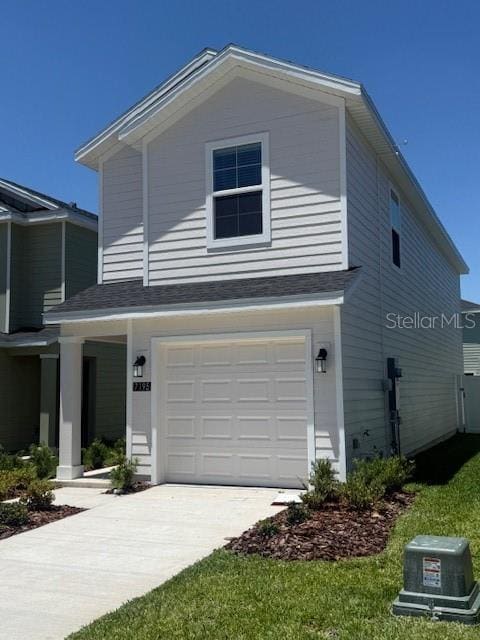 Building Photo - 7195 SW 92nd St