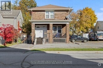 Building Photo - 20-20 Colborne St E
