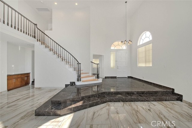 Building Photo - 3571 Rio Ranch Rd