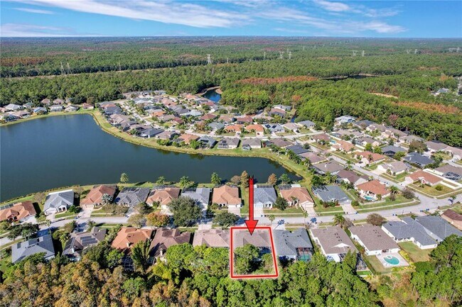 Building Photo - 14639 Coral Berry Dr