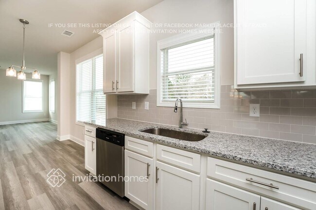 Building Photo - 11 Welcome Wy