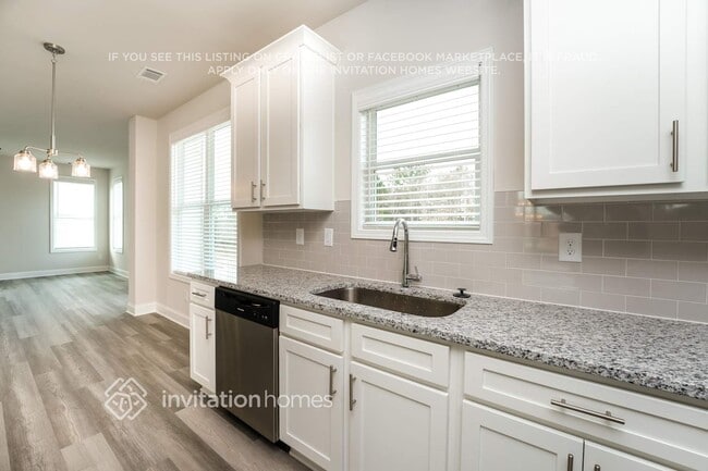 Foto del edificio - 11 Welcome Wy