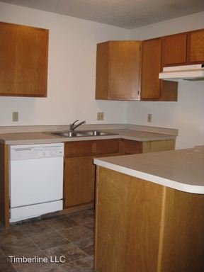 Foto del edificio - 2800 N 4th St