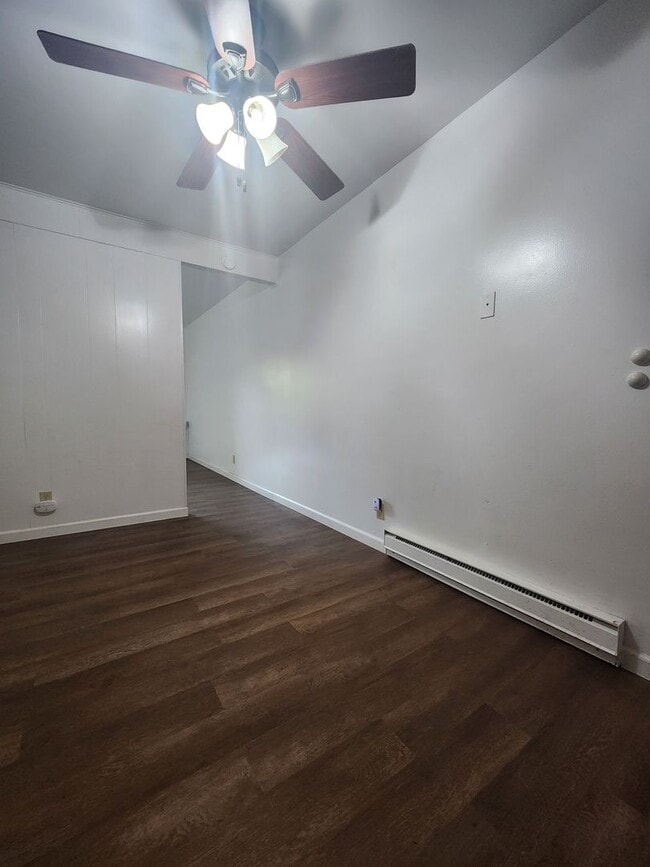 Photo - 1009 Washington, Ave. Apartment