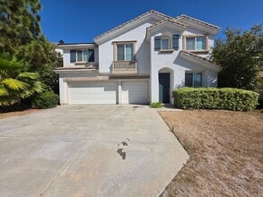 Building Photo - 41109 Engelmann Oak St