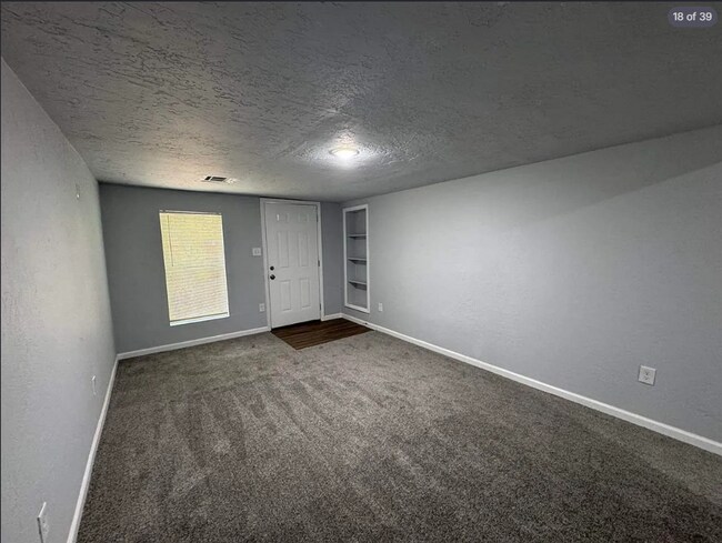 Foto del edificio - 1212 NW Dearborn Ave
