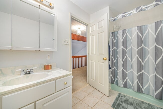 Foto del edificio - 4 Bedroom home in Carlisle