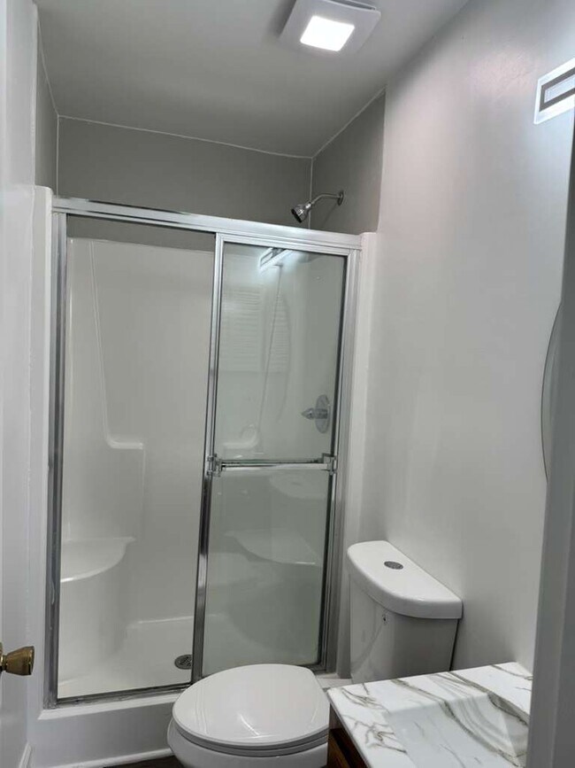 Foto del edificio - 10734 Castleton Way