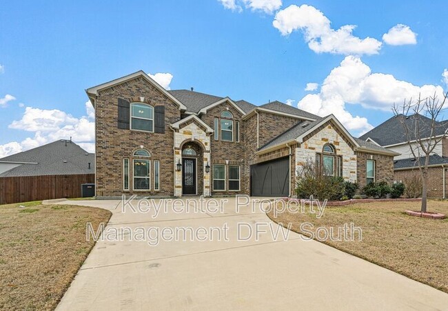 Foto del edificio - 4704 Antebellum Ln