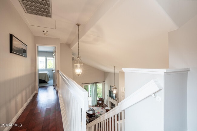 Building Photo - 4951 Lazio Way