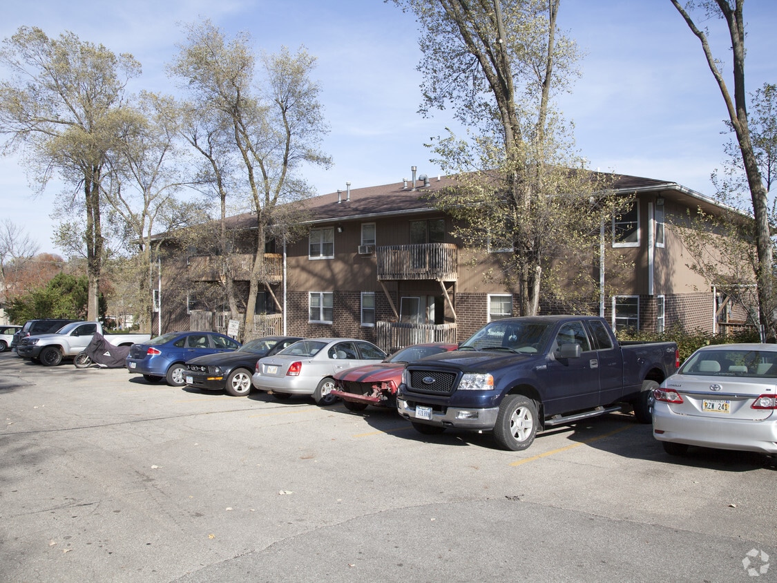 Building Photo - 29 E McKinley Ave